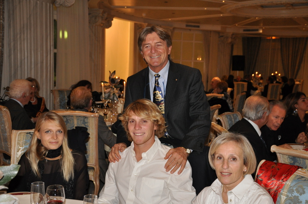 Foto n.36 - (Cliccare per chiudere la finestra)