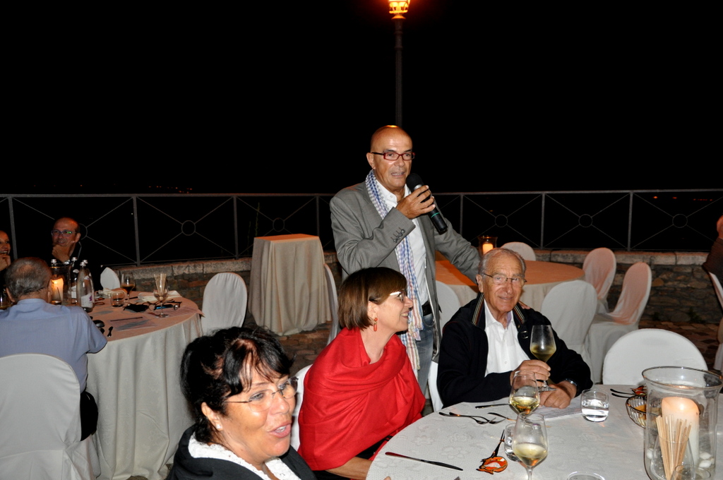Foto n.36 - (Cliccare per chiudere la finestra)
