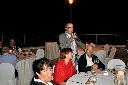 Foto n.36 - (cliccare per ingrandire la foto)