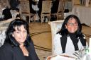 Foto n.36 - (cliccare per ingrandire la foto)
