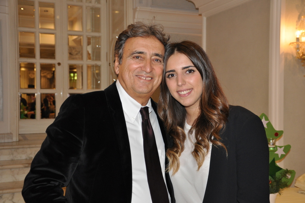 Foto n.36 - (Cliccare per chiudere la finestra)