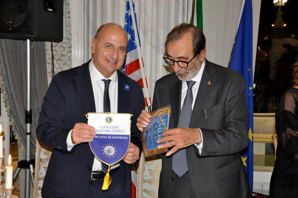 Foto n.36 - (Cliccare per chiudere la finestra)