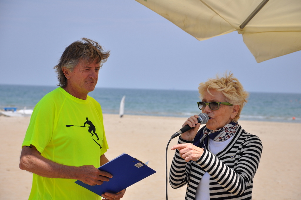 Foto n.37 - (Cliccare per chiudere la finestra)