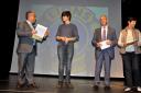 Foto n.39 - (cliccare per ingrandire la foto)