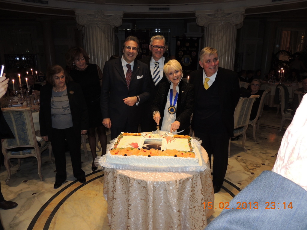 Foto n.37 - (Cliccare per chiudere la finestra)