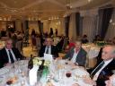 Foto n.36 - (cliccare per ingrandire la foto)