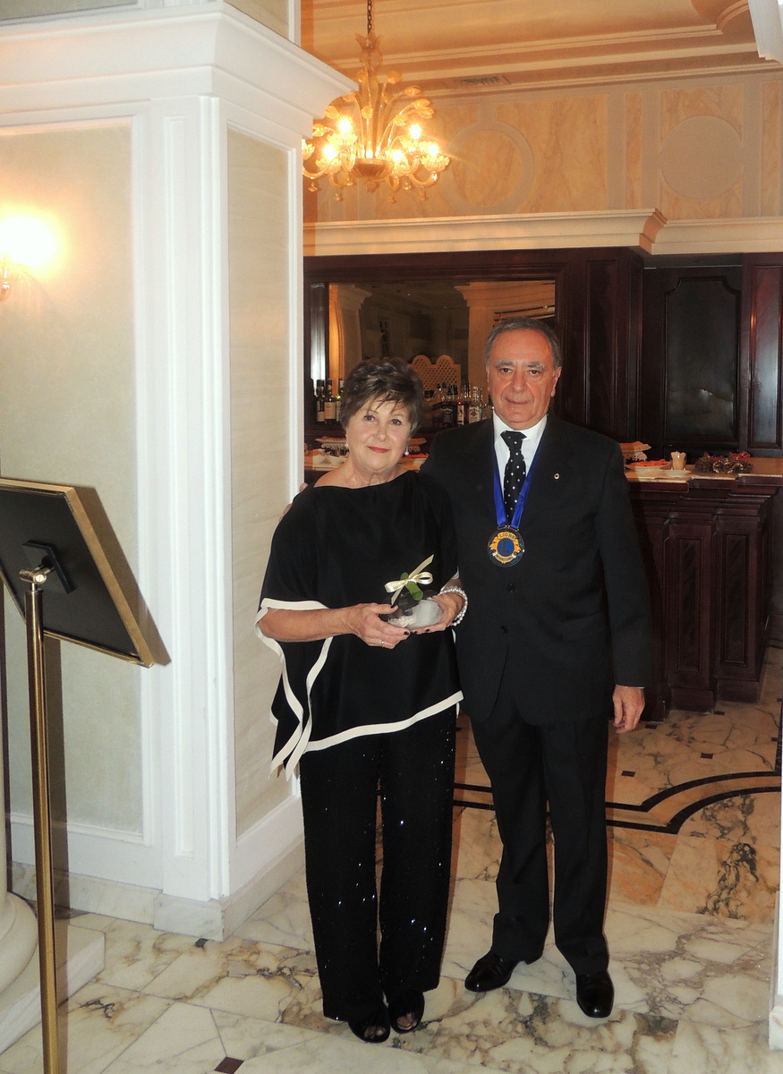 Foto n.36 - (Cliccare per chiudere la finestra)