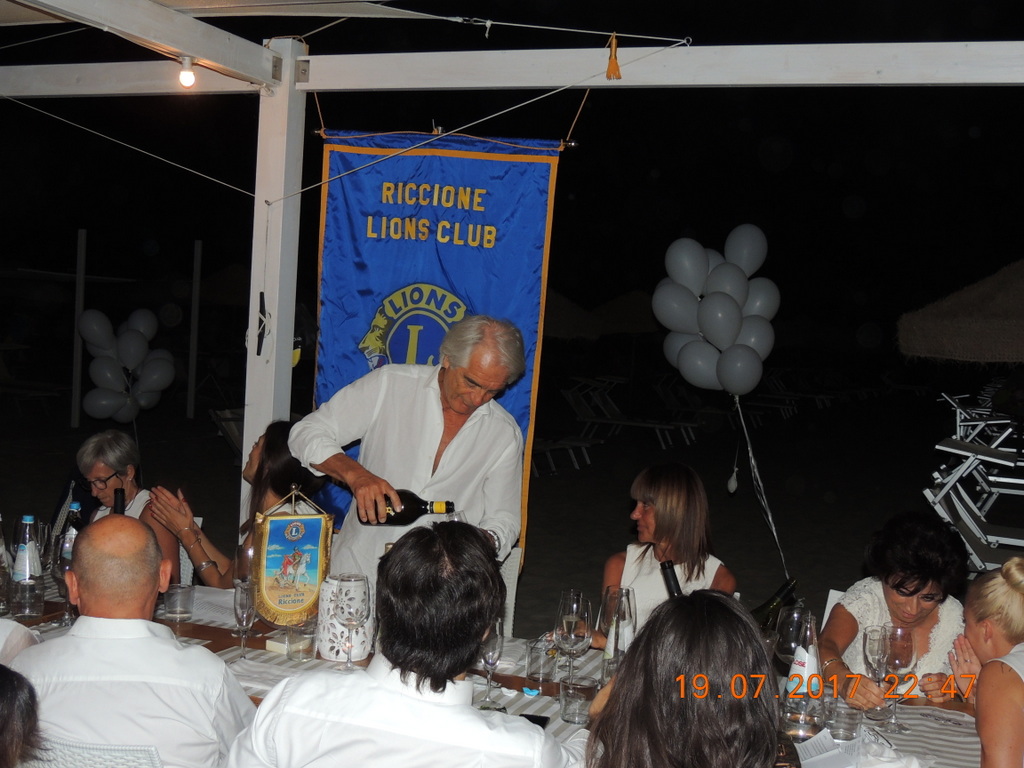 Foto n.36 - (Cliccare per chiudere la finestra)
