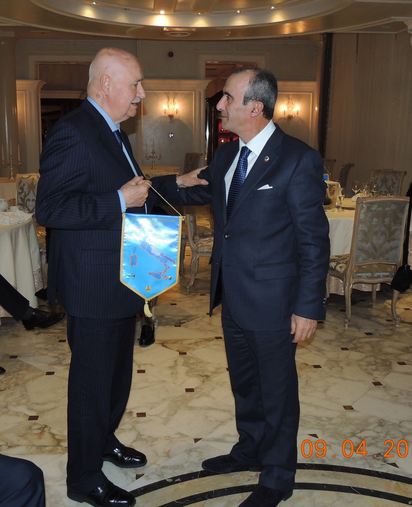 Foto n.36 - (Cliccare per chiudere la finestra)