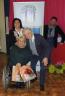 Foto n.37 - (cliccare per ingrandire la foto)