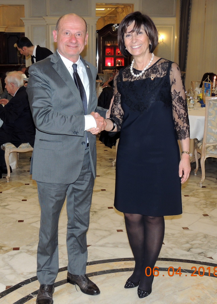 Foto n.36 - (Cliccare per chiudere la finestra)