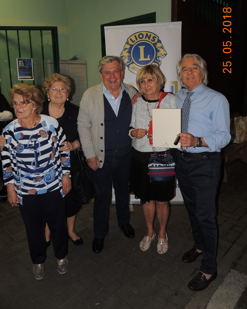 Foto n.37 - (Cliccare per chiudere la finestra)