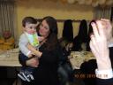 Foto n.36 - (cliccare per ingrandire la foto)