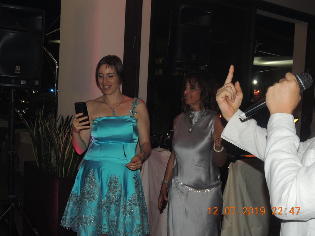 Foto n.37 - (Cliccare per chiudere la finestra)