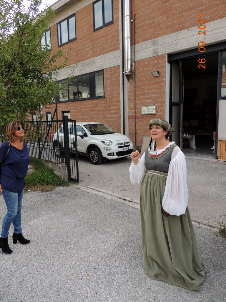 Foto n.36 - (Cliccare per chiudere la finestra)