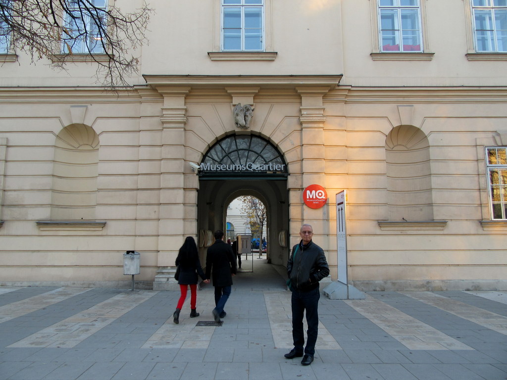 Foto n.32 - (Cliccare per chiudere la finestra)