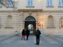 Foto n.32 - (cliccare per ingrandire la foto)