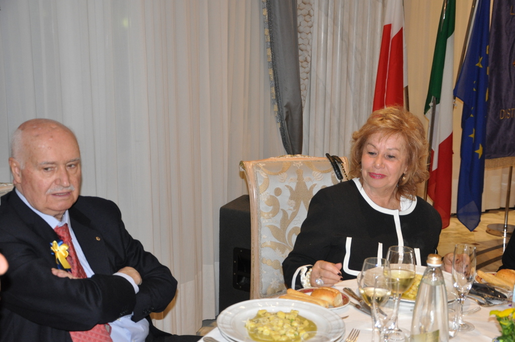 Foto n.37 - (Cliccare per chiudere la finestra)