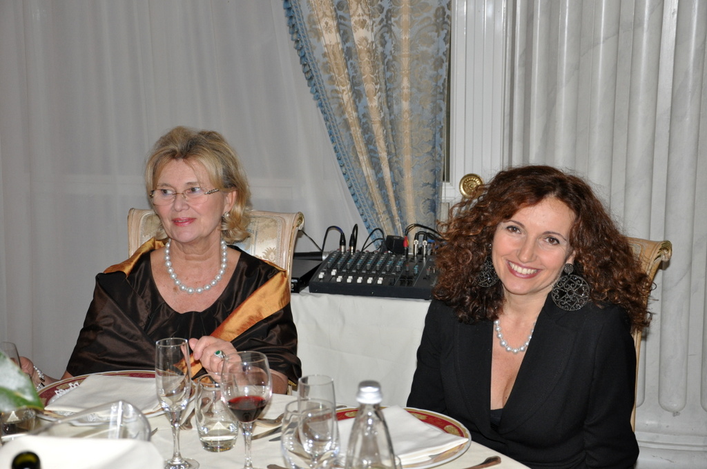 Foto n.37 - (Cliccare per chiudere la finestra)