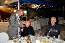 Foto n.37 - (cliccare per ingrandire la foto)