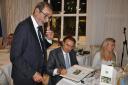 Foto n.37 - (cliccare per ingrandire la foto)