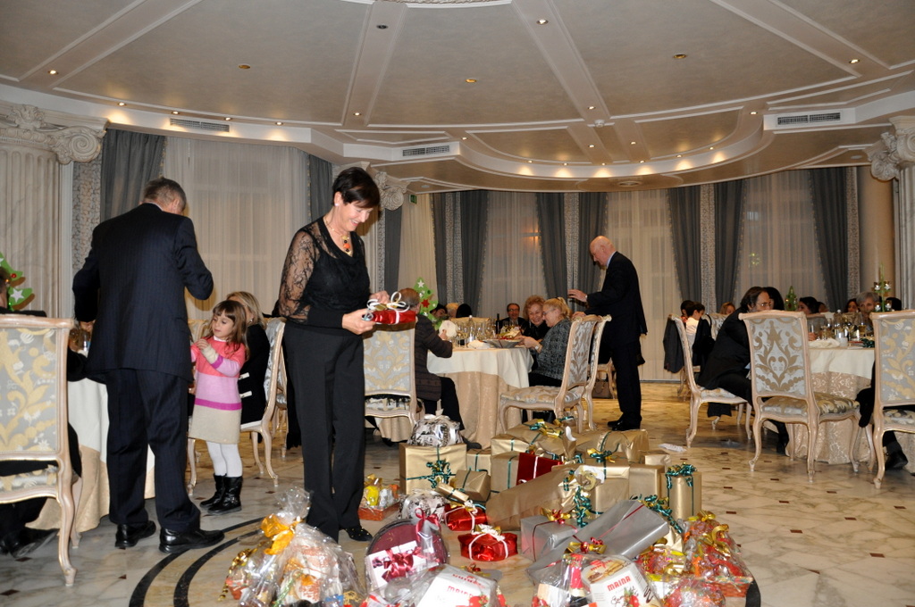 Foto n.37 - (Cliccare per chiudere la finestra)