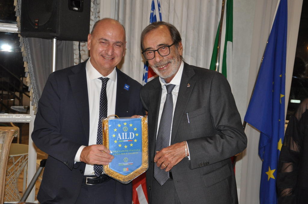 Foto n.37 - (Cliccare per chiudere la finestra)