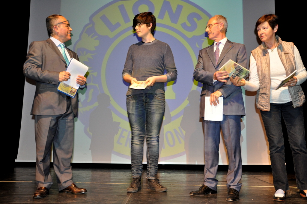 Foto n.40 - (Cliccare per chiudere la finestra)