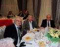 Foto n.37 - (cliccare per ingrandire la foto)