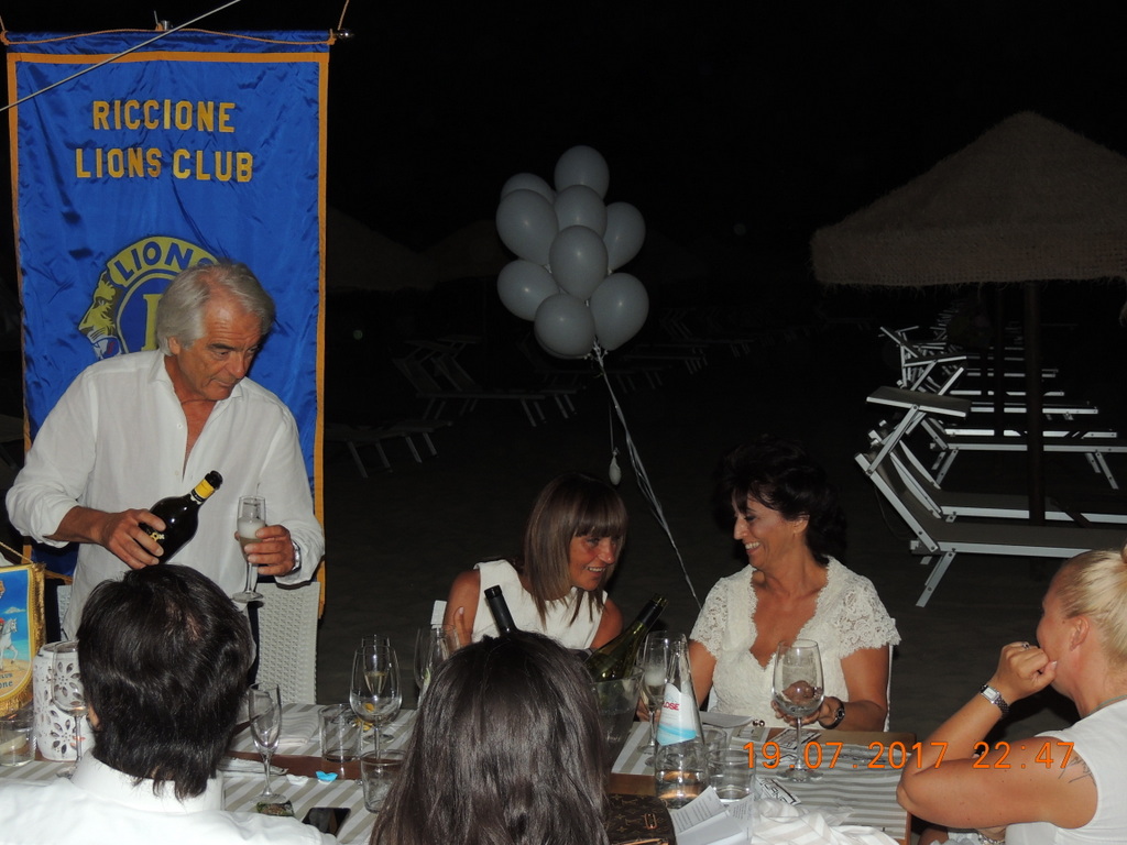 Foto n.37 - (Cliccare per chiudere la finestra)
