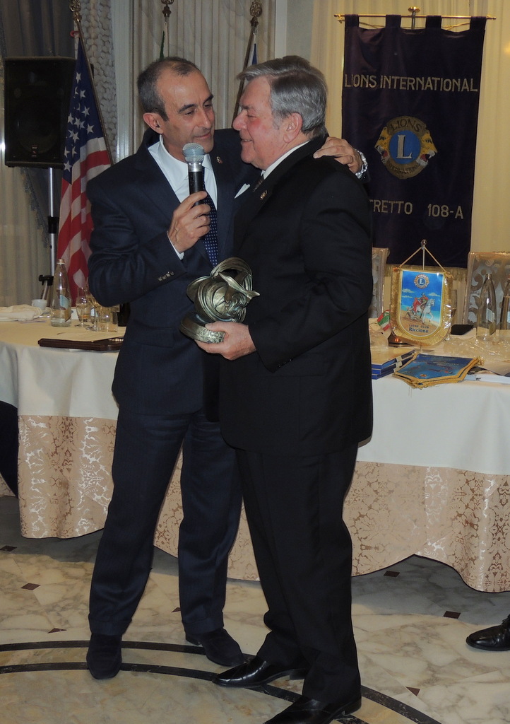Foto n.37 - (Cliccare per chiudere la finestra)