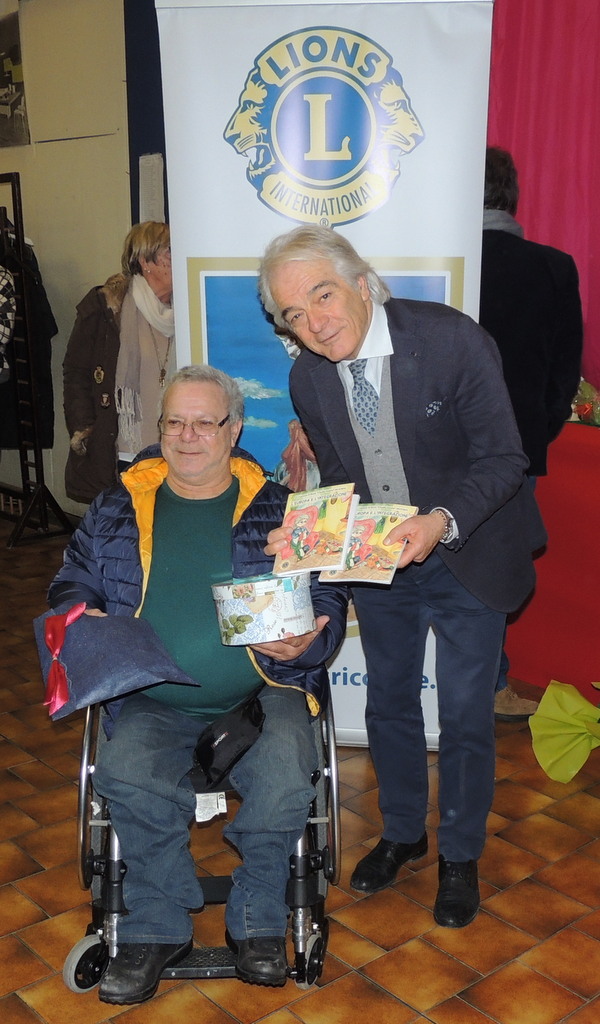 Foto n.38 - (Cliccare per chiudere la finestra)