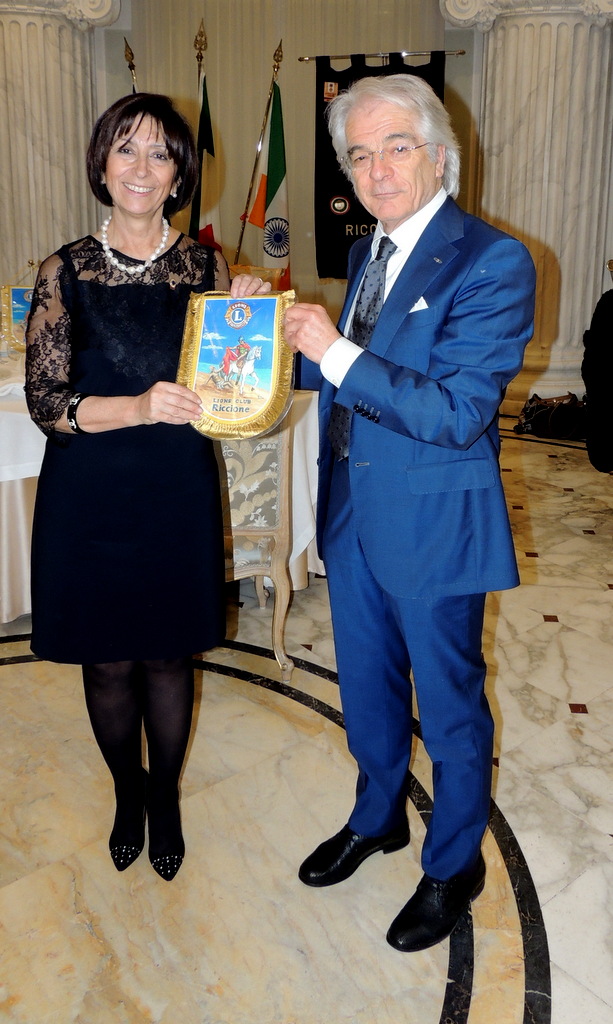 Foto n.37 - (Cliccare per chiudere la finestra)