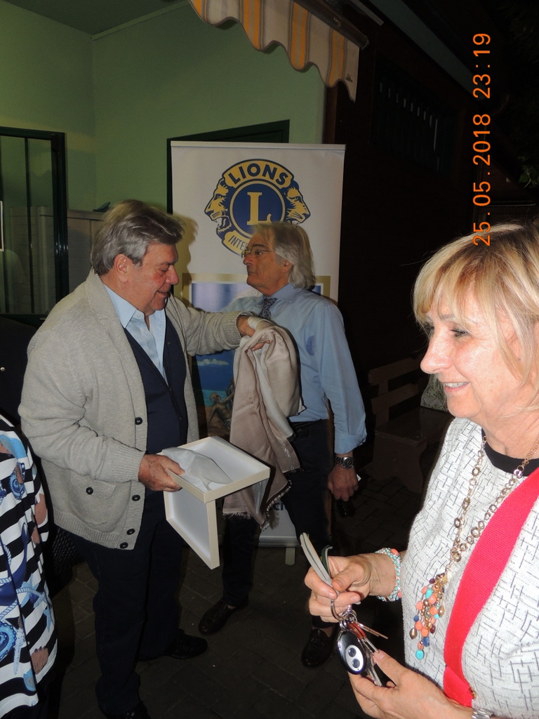 Foto n.38 - (Cliccare per chiudere la finestra)