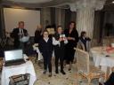 Foto n.81 - (cliccare per ingrandire la foto)