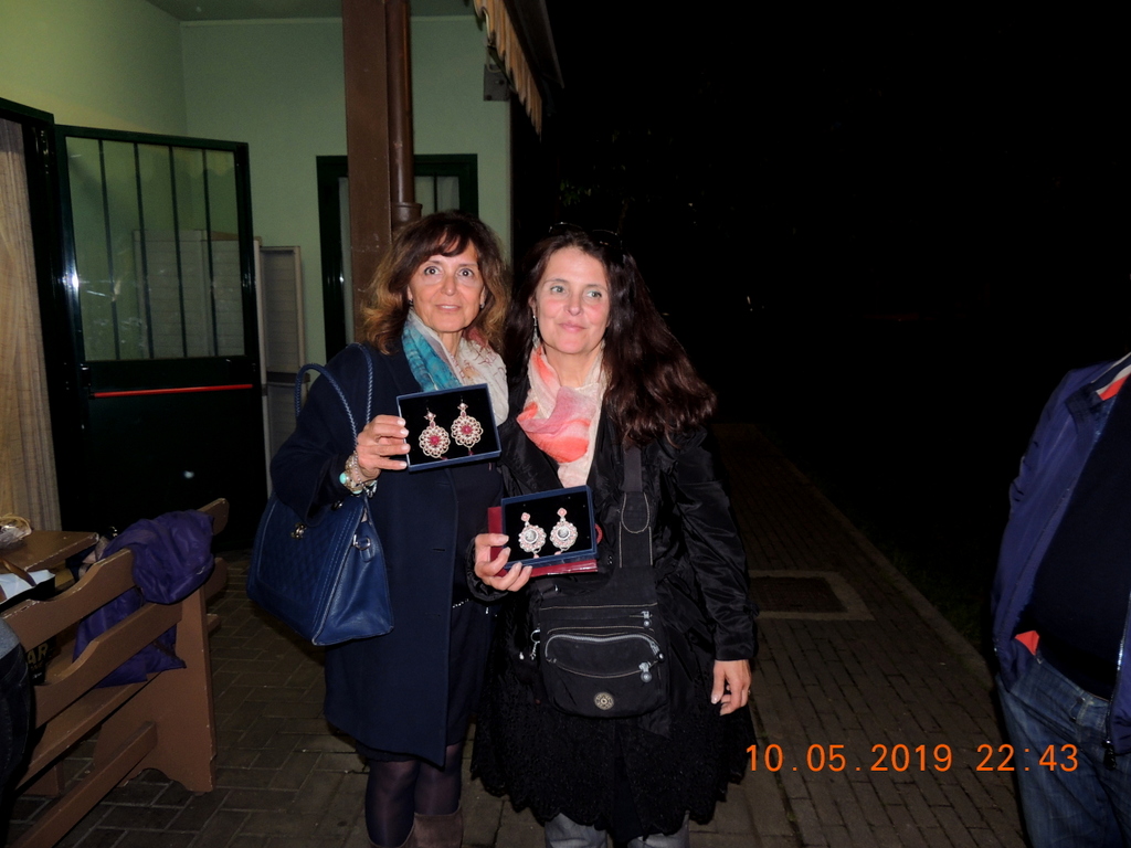 Foto n.37 - (Cliccare per chiudere la finestra)