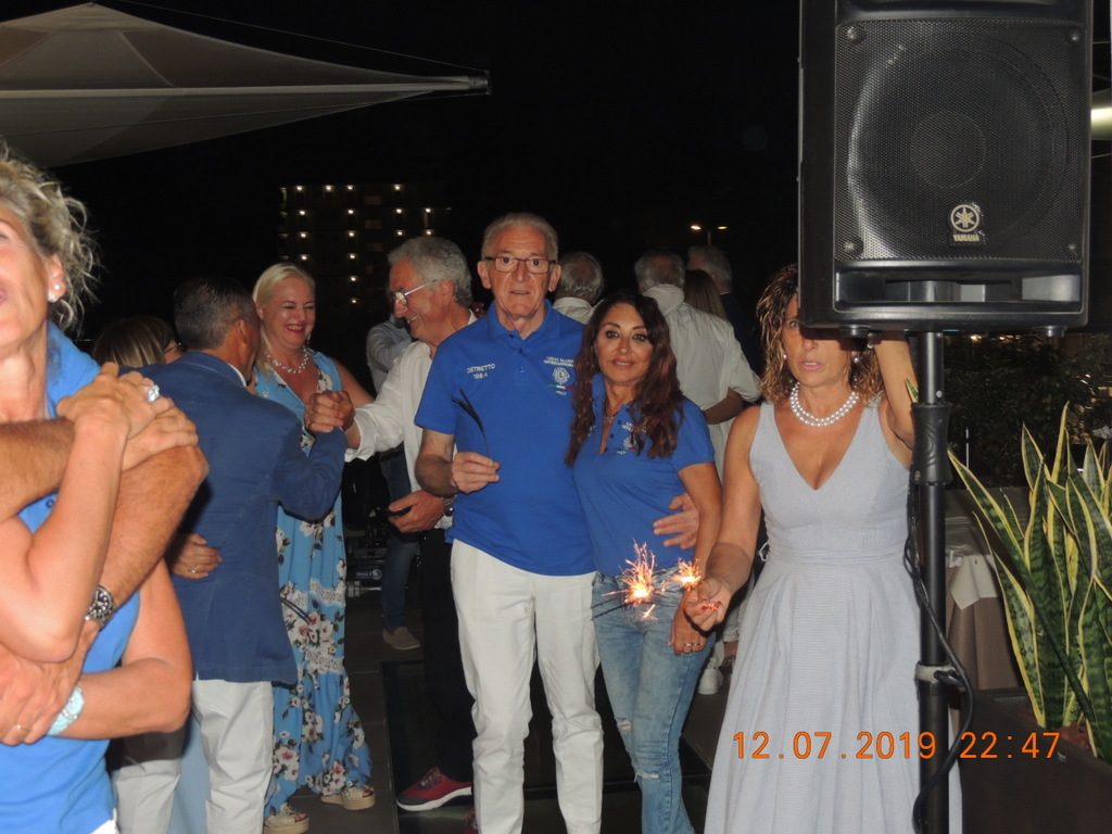 Foto n.38 - (Cliccare per chiudere la finestra)