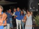 Foto n.38 - (cliccare per ingrandire la foto)