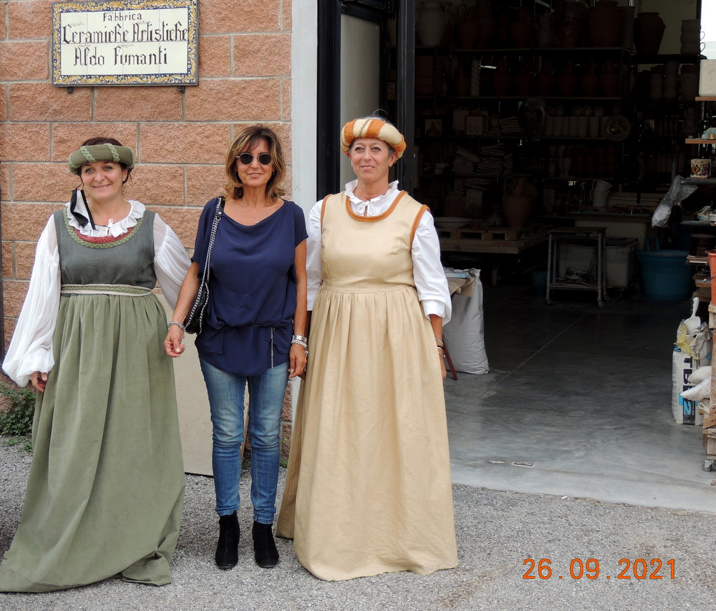 Foto n.37 - (Cliccare per chiudere la finestra)