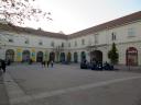 Foto n.33 - (cliccare per ingrandire la foto)