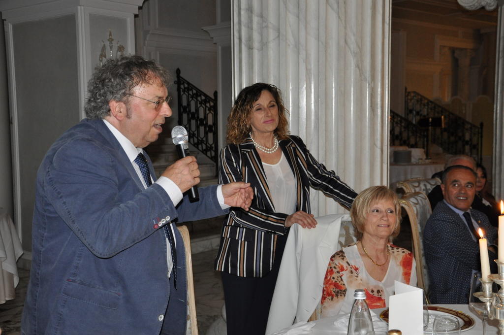 Foto n.37 - (Cliccare per chiudere la finestra)