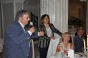 Foto n.37 - (cliccare per ingrandire la foto)