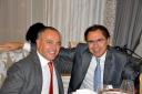Foto n.38 - (cliccare per ingrandire la foto)