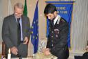 Foto n.36 - (cliccare per ingrandire la foto)