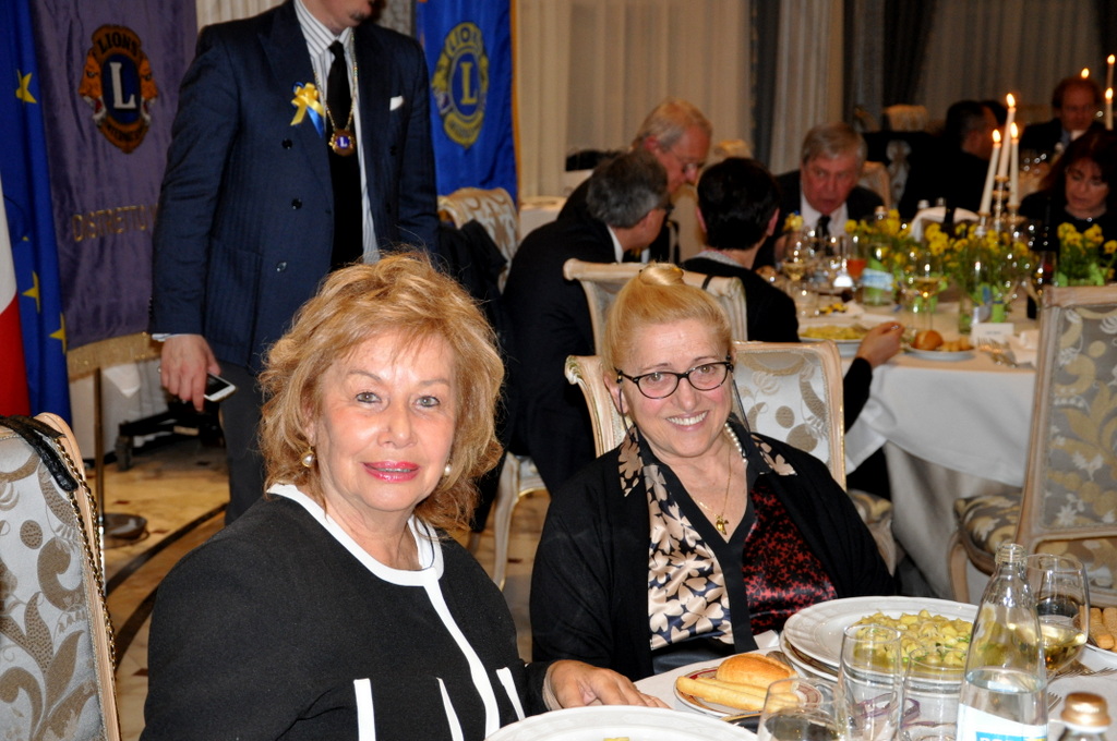 Foto n.38 - (Cliccare per chiudere la finestra)