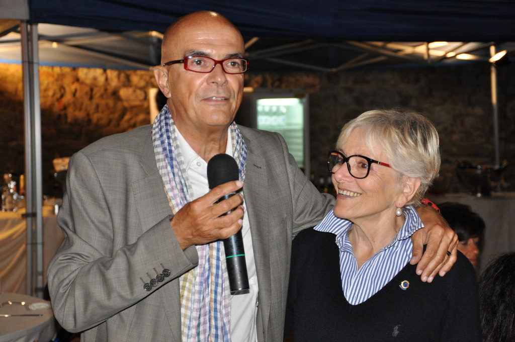 Foto n.38 - (Cliccare per chiudere la finestra)