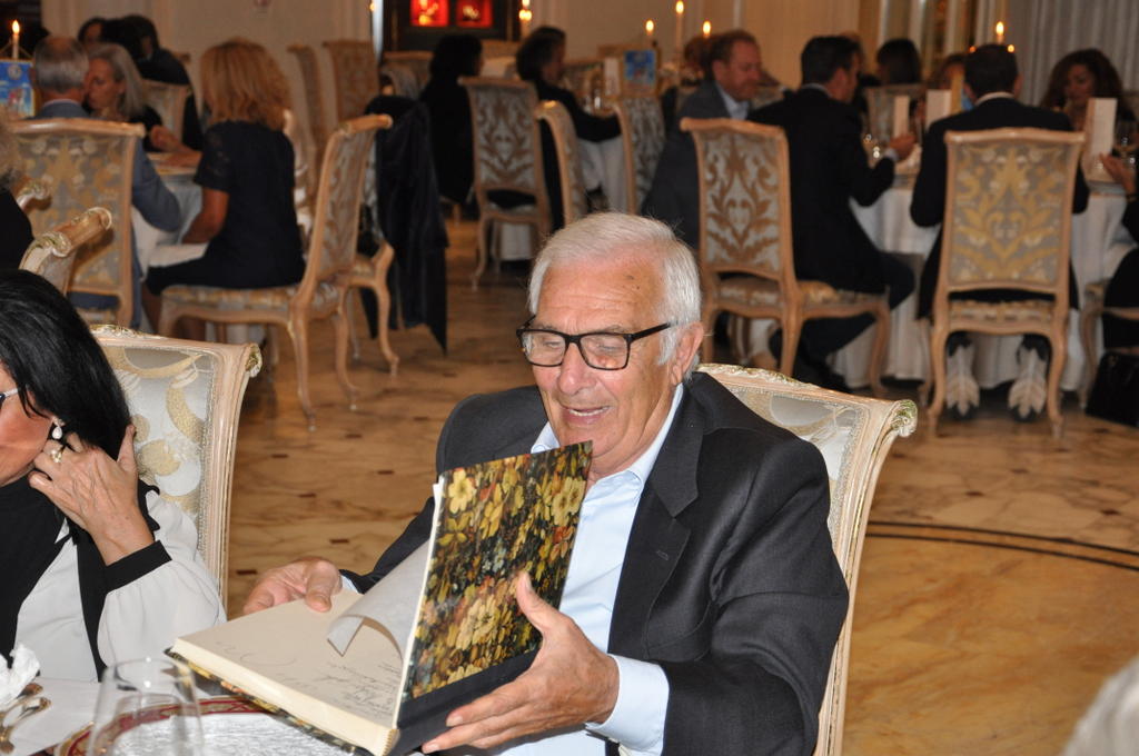 Foto n.38 - (Cliccare per chiudere la finestra)