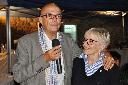 Foto n.38 - (cliccare per ingrandire la foto)