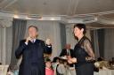 Foto n.38 - (cliccare per ingrandire la foto)