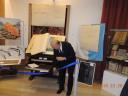 Foto n.38 - (cliccare per ingrandire la foto)